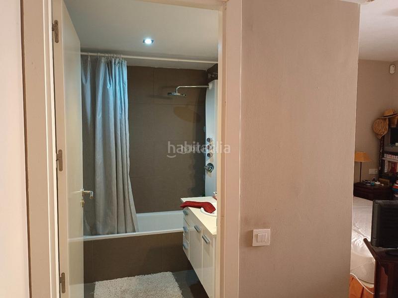 Foto 9b6449f9-3ce1-4d6c-86c3-b015f2ffa831. Dúplex en carrer de josep vicenç foix 24 precioso duplex playa en Calafell