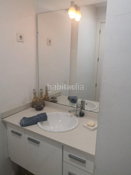 Foto 9dd85f88-b6cc-4e74-9767-c0e5468e258b. Dúplex en carrer de josep vicenç foix 24 precioso duplex playa en Calafell