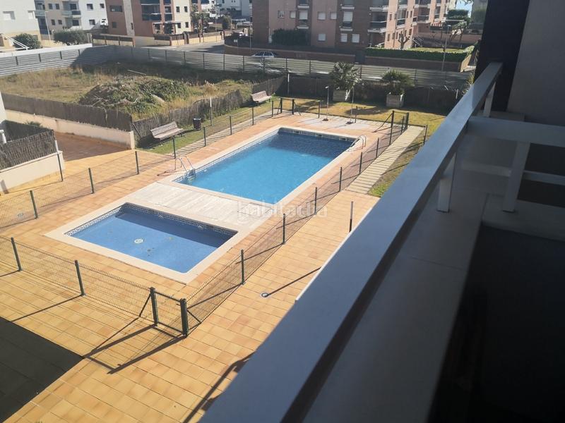 Foto a2802572-b235-4e0d-8e8a-c44e012f8fdd. Dúplex en carrer de josep vicenç foix 24 precioso duplex playa en Calafell