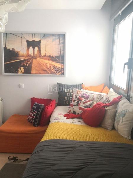Foto a2df2683-133a-4b15-ab10-516b97f892e3. Dúplex en carrer de josep vicenç foix 24 precioso duplex playa en Calafell