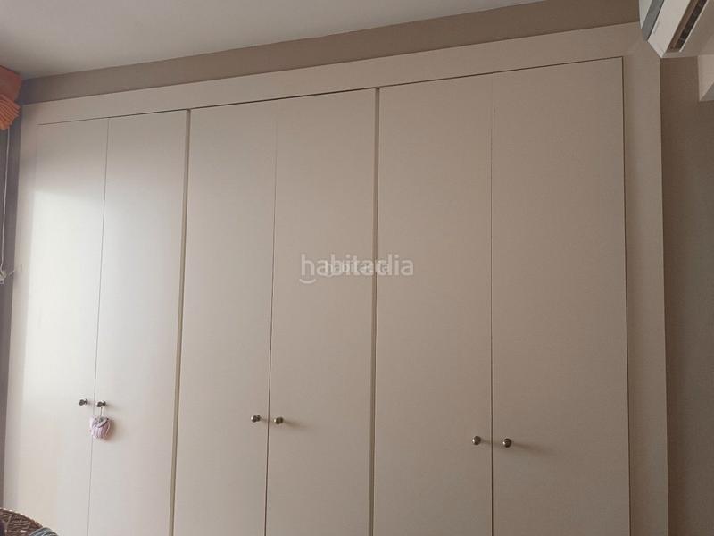 Foto c178b71b-9b41-45f8-bd3d-c3dff19d7fe3. Dúplex en carrer de josep vicenç foix 24 precioso duplex playa en Calafell