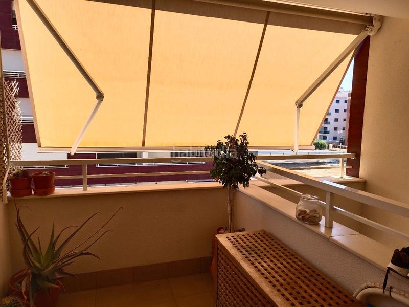 Foto d5d9a021-fe8c-478e-be70-7473d4013beb. Dúplex en carrer de josep vicenç foix 24 precioso duplex playa en Calafell