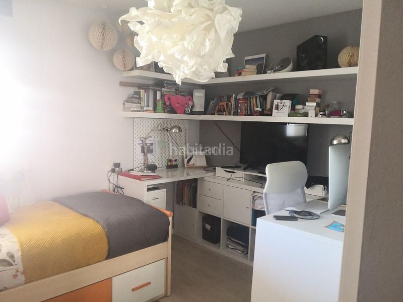 Foto dd840b12-514c-49a8-8a30-9b4d41f65d3a. Dúplex en carrer de josep vicenç foix 24 precioso duplex playa en Calafell
