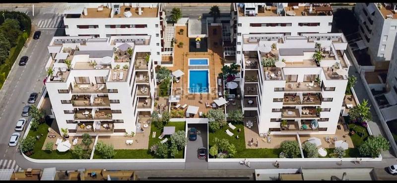 Foto e5b13d84-e929-401d-85e7-67b6eafb58fb. Dúplex en carrer de josep vicenç foix 24 precioso duplex playa en Calafell