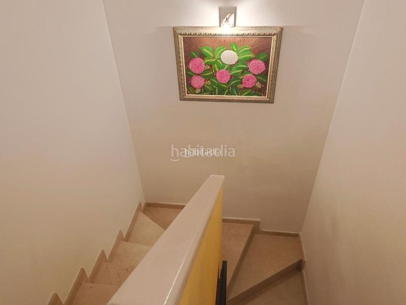 Foto f8625f65-b4b0-48aa-83b9-c3545aaf9c1c. Dúplex en carrer de josep vicenç foix 24 precioso duplex playa en Calafell
