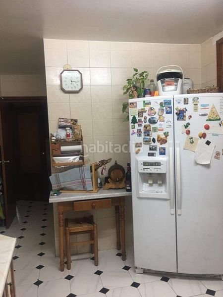 Dúplex en Calle virgen de los dolores, 2. Duplex centro ronda (Ronda, Málaga)