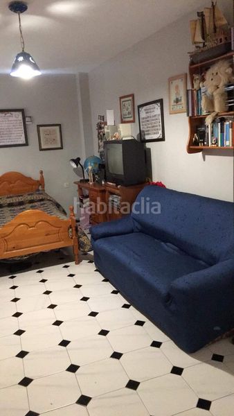 Dúplex en Calle virgen de los dolores, 2. Duplex centro ronda (Ronda, Málaga)