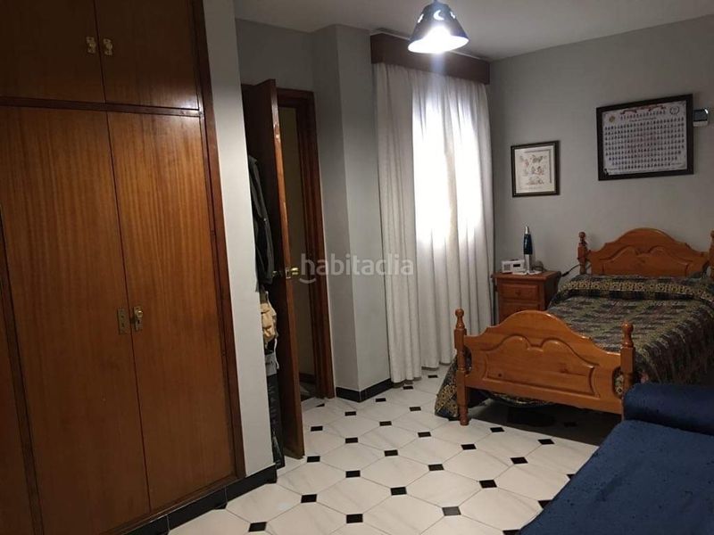 Dúplex en Calle virgen de los dolores, 2. Duplex centro ronda (Ronda, Málaga)