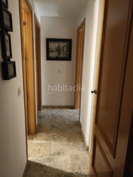 Piso en Calle alfarnate, sn. Ocasiom se vende piso en muy buem estado (Mijas, Málaga)