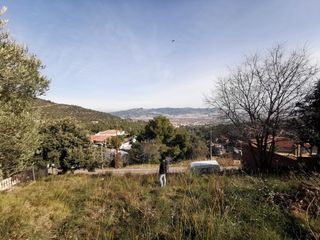 Terreno residencial en Carrer joan miró, 10. Fantástico terreno de 494 m2 en cesalpina