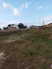 Terreno residencial en Carrer lleida 22. Terreno urbanizable + estudio geotécnico oferta