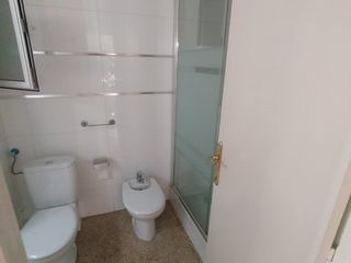 Piso en Carrer doctor bove, 66. Precioso pisocon muchas posibilidades