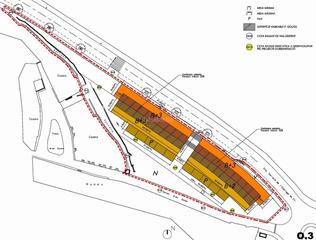 Residential Plot in Carrer capuig 2. Suelo urbano no consolidado