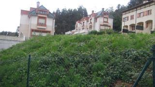 Casa a Barrio baltezana 111. Casona antigua  muy grande y bien ubicada