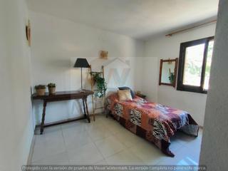 Appartement à Carretera moraira a calpe 19e. Piso céntrtico en el casco urbano de moraira