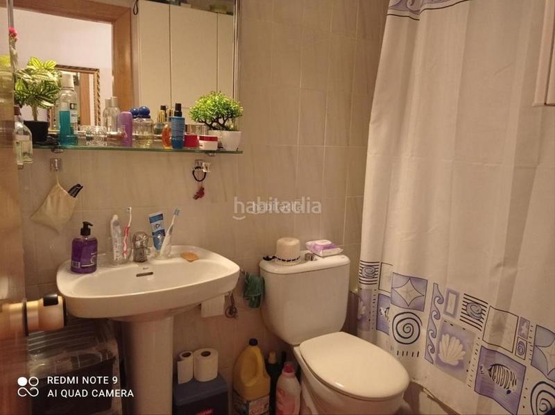 Foto 5c0f7d93-7e7e-4dcf-bab2-7b0b682b43ea. Piso en ponent 13 no agencias en Muga - Gran Reserva - Badia Empuriabrava