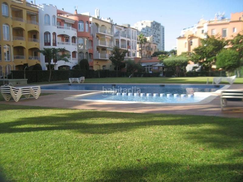 Foto f7beba6a-0b8f-4e15-b446-b034f5339f51. Piso en ponent 13 no agencias en Muga - Gran Reserva - Badia Empuriabrava