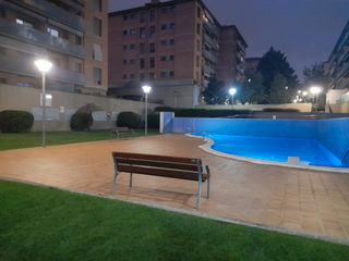 Piso en Avinguda can volpelleres, 24. Magnifico piso en coll fava