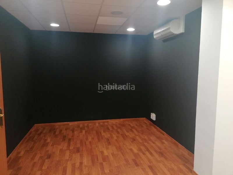 Foto 46e008b3-5c15-49b5-b7fa-f0963a21e2c8. Rent office space in carrer de Can Pantiquet 2 in Mollet del Vallès