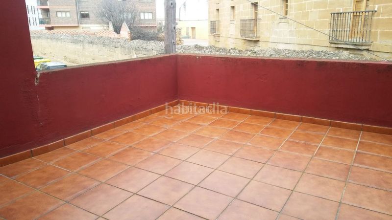 Foto 20680e9b-9c8a-455f-8e6e-6638e57709e3. Casa a plaza ibarra 3 a Briones