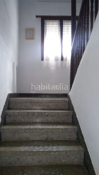 Foto 3eefb8be-7bef-4c63-b1b5-1c65475a37a2. Casa a plaza ibarra 3 a Briones