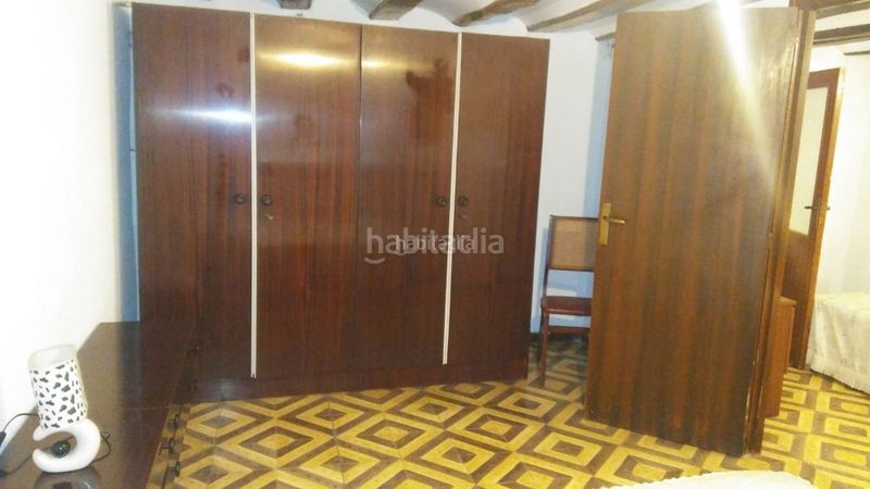 Foto 416d39a1-0817-4014-a9a7-281921337e4b. Casa a plaza ibarra 3 a Briones