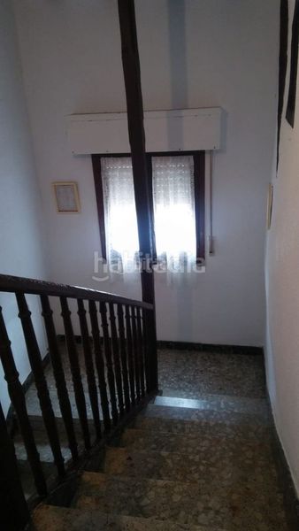 Foto 544a5aea-9460-4f77-981d-cdb670457538. Casa a plaza ibarra 3 a Briones