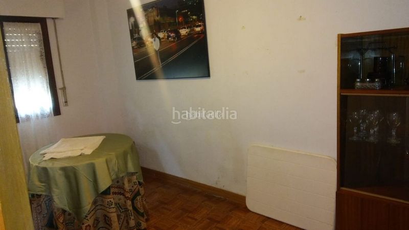 Foto 551840f2-9842-46ba-b484-4774083a17a4. Casa a plaza ibarra 3 a Briones