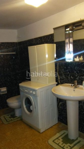 Foto 7ede7dd8-dc10-4679-bf96-9679d74466b3. Casa a plaza ibarra 3 a Briones
