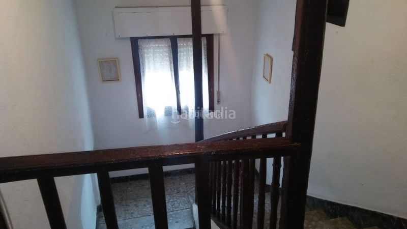 Foto 918fe1a2-6a92-454f-8123-35bc270e55df. Casa a plaza ibarra 3 a Briones