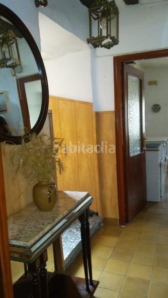 Foto 9f489428-1b1f-4f0f-8c89-2f8b41d70f86. Casa a plaza ibarra 3 a Briones