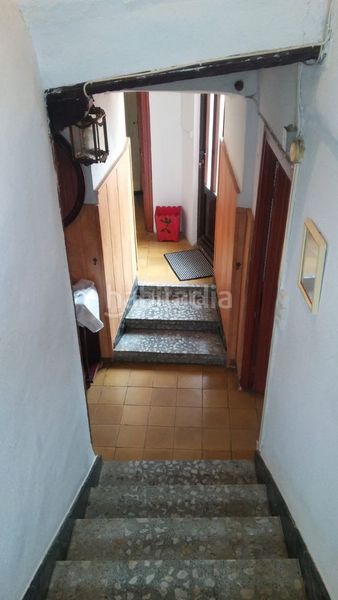 Foto d0ca1a5c-94fe-433b-b205-8c26a9863d46. Casa a plaza ibarra 3 a Briones
