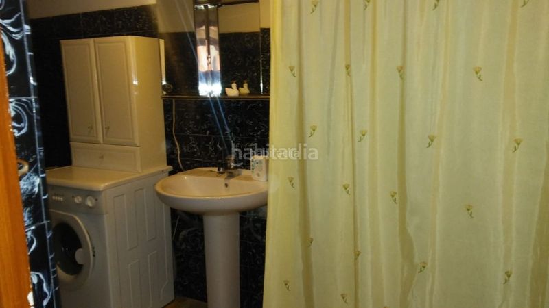 Foto e8119ff0-6d6a-48f3-80ee-0b465ec7ca31. Casa a plaza ibarra 3 a Briones