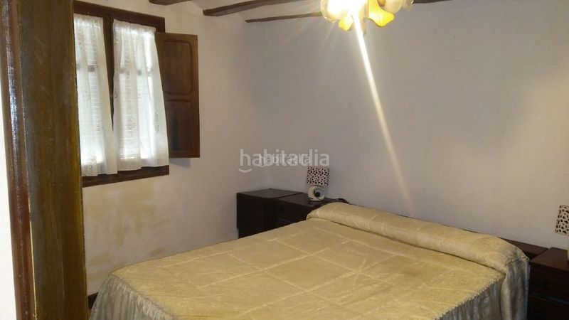 Foto fb28e83c-b0ad-487e-a5ed-86d531f3640a. Casa a plaza ibarra 3 a Briones