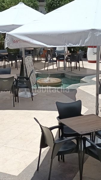 Piso en Calle angustias, 5. Piso soleado y luminoso, exterior en pleno centro (Torrox, Málaga)