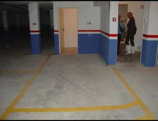 Lloguer Pis en Calle gregal, 33. Se alquila a maestros