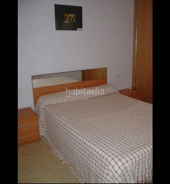 Foto 198d9b5d-f4ea-45f6-bbfb-2de980215c1a. Location appartement dans carrer de gregal 5 dans Llandells Peñíscola