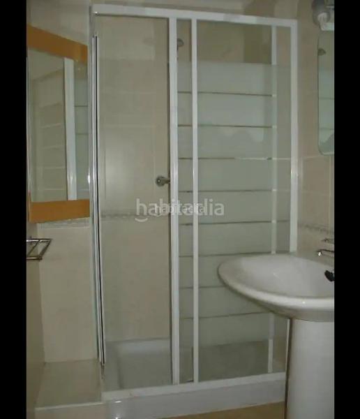 Foto c8c5d2ac-bd79-4b3f-83d0-1563a01c768b. Location appartement dans carrer de gregal 5 dans Llandells Peñíscola