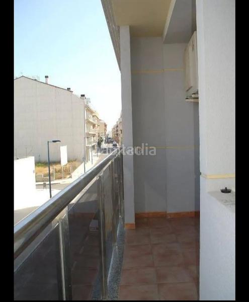 Foto dcc4ca88-6aa9-4d8b-bf9c-8cf6a58c93f1. Location appartement dans carrer de gregal 5 dans Llandells Peñíscola