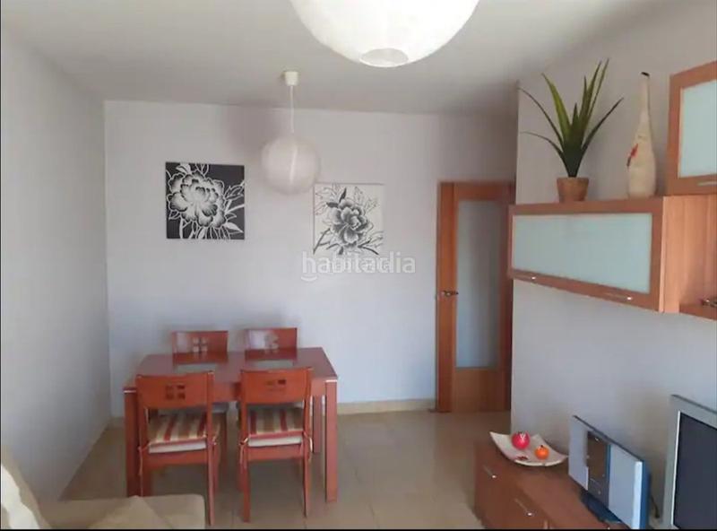 Foto 9fdfdece-215e-4294-887a-88fd070e36bf. Miete etagenwohnung in carrer de gregal 5 in Llandells Peñíscola