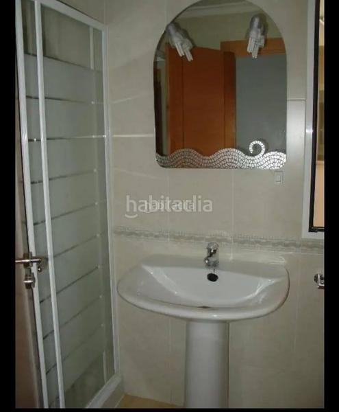 Foto ec956216-8beb-47c0-a622-3c9299fbf00d. Miete etagenwohnung in carrer de gregal 5 in Llandells Peñíscola