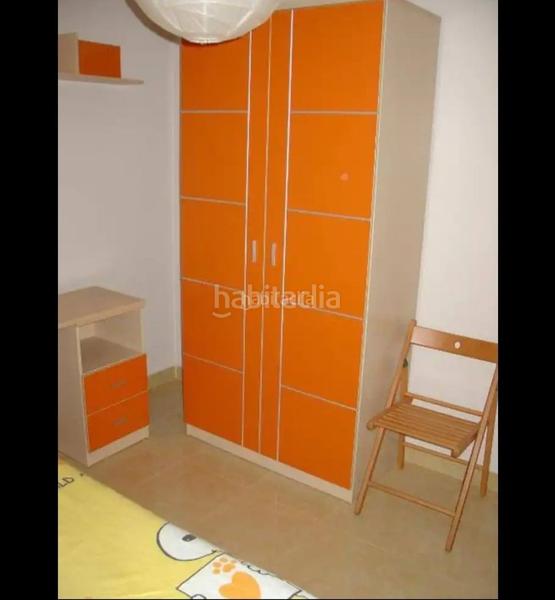 Foto 1b013430-cc9a-4336-8a6f-c4abaf3361f6. Rent flat in carrer de gregal 5 in Llandells Peñíscola