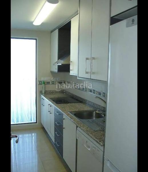 Foto 4e8b73a5-4a0d-4865-9b6c-9a980fab00b2. Rent flat in carrer de gregal 5 in Llandells Peñíscola