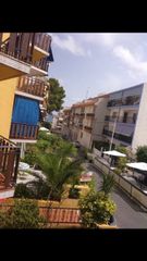 Alquiler Apartamento en Calle santa llusia, 18. Alquiler vacacional
