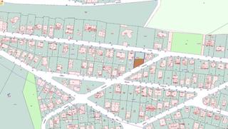 Terreny residencial a Carrer mossèn salvador pibernat 15. Venta terreno