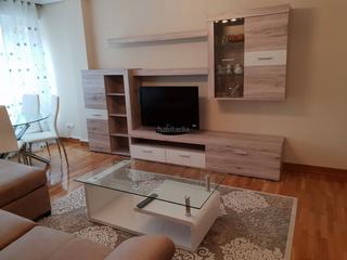Lloguer Pis a Calle fernando de los ríos 63. Se alquila piso a estudiantes