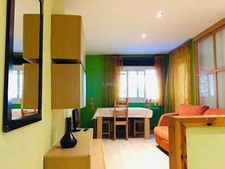 Affitto Appartamento in Avinguda supermolina 41. Precioso piso en la molina
