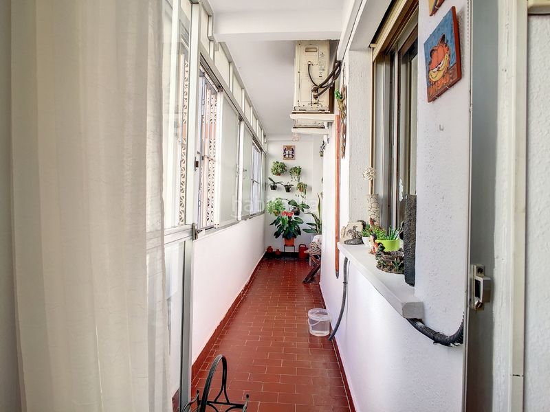 Piso en Calle rodrigo de triana, 16. Piso en fuengirola, bajada de precio (Fuengirola, Málaga)