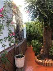 Casa adosada en venta en Córdoba, El Brillante -El