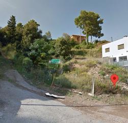 Terrain résidentiel à Tercera avinguda 57. Se vende terreno en torrelles de llobregat
